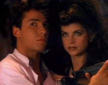 The Hitchhiker, Season 3 Episode 2 image