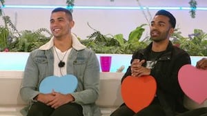 Love Island, Season 6 Episode 7 image