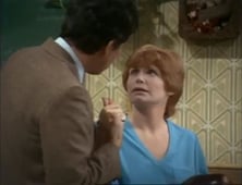 One Day at a Time, Season 5 Episode 14 image