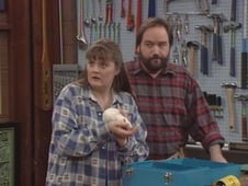 Home Improvement, Season 7 Episode 23 image