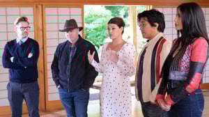 Top Chef, Season 18 Episode 10 image