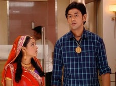 Child Bride, Season 1 Episode 561 image
