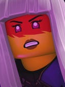 LEGO Ninjago, Season 15 Episode 29 image