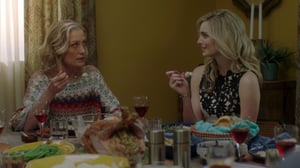 Upload, Season 1 Episode 1 image