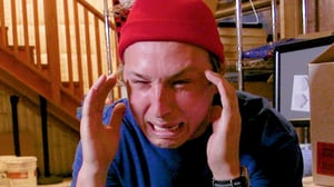 Smosh, Season 16 Episode 61 image