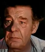 Zane Grey Theatre, Season 5 Episode 23 image