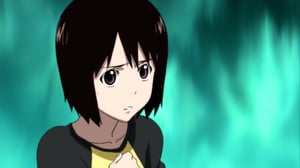 Welcome to the N.H.K., Season 1 Episode 17 image