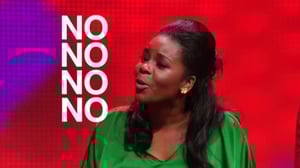 Take Me Out, Season 1 Episode 6 image