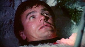 MacGyver, Season 2 Episode 16 image