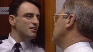 The Bill, Season 6 Episode 76 image