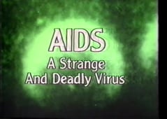 Horizon, Season 22 Episode 12 image