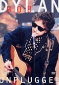 MTV Unplugged, Season 5 Episode 10 image