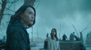 The Ghost Bride, Season 1 Episode 4 image