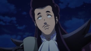 To Your Eternity, Season 2 Episode 5 image