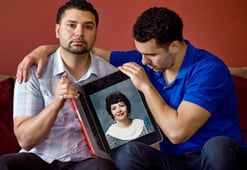 American Justice, Season 16 Episode 5 image