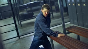 Hunters, Season 1 Episode 8 image