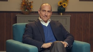 Lifestyle Magazine, Season 30 Episode 6 image