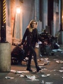 Arrow, Season 6 Episode 13 image