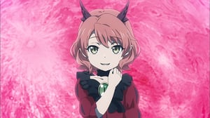 Kemono Michi: Rise Up, Season 1 Episode 6 image