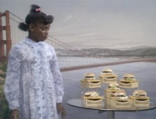 What's Happening!!, Season 1 Episode 6 image