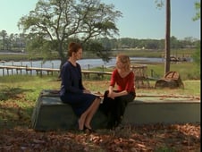 Dawson's Creek, Season 3 Episode 8 image