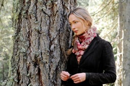 One Step from Heaven, Season 2 Episode 12 image