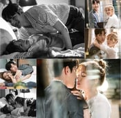 Suspicious Partner, Season 1 Episode 32 image