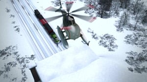 Thomas & Friends, Season 20 Episode 9 image