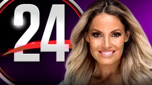 WWE 24, Season 2 Episode 9 image
