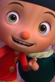 The Enchanted Village of Pinocchio, Season 1 Episode 48 image