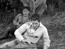 Lawman, Season 4 Episode 20 image