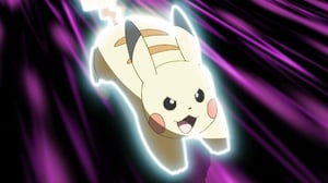 Pokémon, Season 22 Episode 47 image