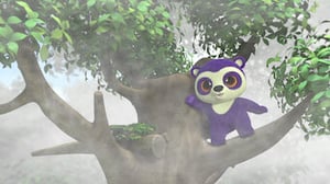 YooHoo to the Rescue, Season 1 Episode 25 image