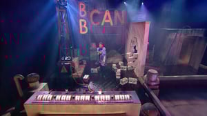 Big Brother Canada, Season 9 Episode 28 image