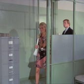 The Persuaders, Season 1 Episode 5 image