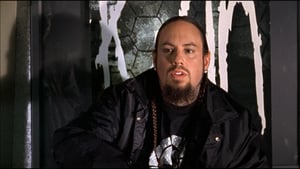 Monk, Season 3 Episode 13 image