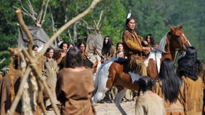 The American West, Season 1 Episode 3 image