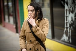 Lip Service, Season 2 Episode 2 image