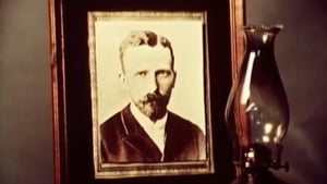 In Search of..., Season 4 Episode 16 image