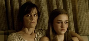 Bosch, Season 2 Episode 5 image