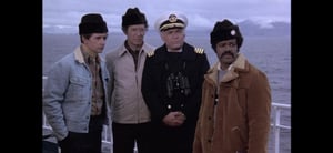 The Love Boat, Season 3 Episode 2 image
