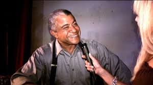 Eye on Entertainment, Season 4 Episode 13 image