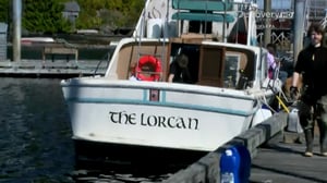 Alaskan Bush People, Season 2 Episode 3 image