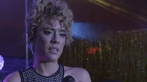 The Queen of Flow, Season 2 Episode 21 image