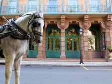 Hotel Secrets & Legends, Season 1 Episode 5 image