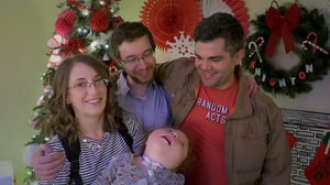 Random Acts, Season 1 Episode 2 image