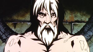 Spawn, Season 3 Episode 5 image