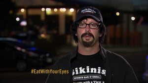 Undercover Boss, Season 6 Episode 3 image
