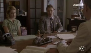 Sun Records, Season 1 Episode 4 image