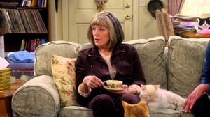 Mom, Season 1 Episode 11 image